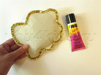 ������ �� �����